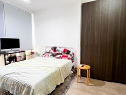 The Visionaire (D27), Condominium #582336331